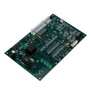 Digital Temperature Controller Board for Pentair NT STD TSI 200 250 300 400 472100