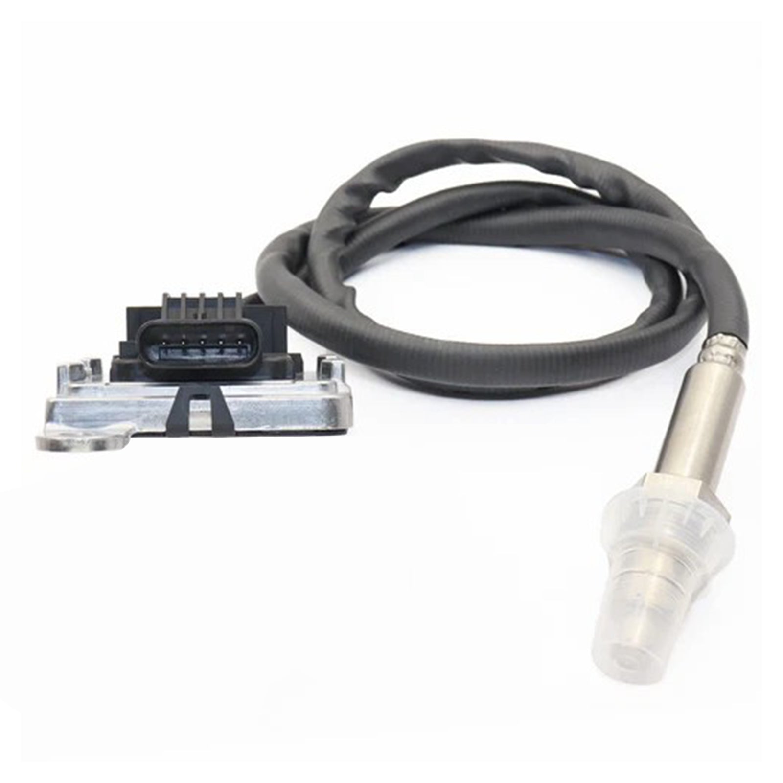 Nitrogen Oxide Sensor Nox Sensor 82571114 1J631-19374 SNS3081 For Kubota