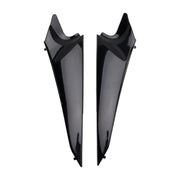 2008-2010 SUZUKI GSXR600 GSXR750 Tank Side Cover Panel Fairing