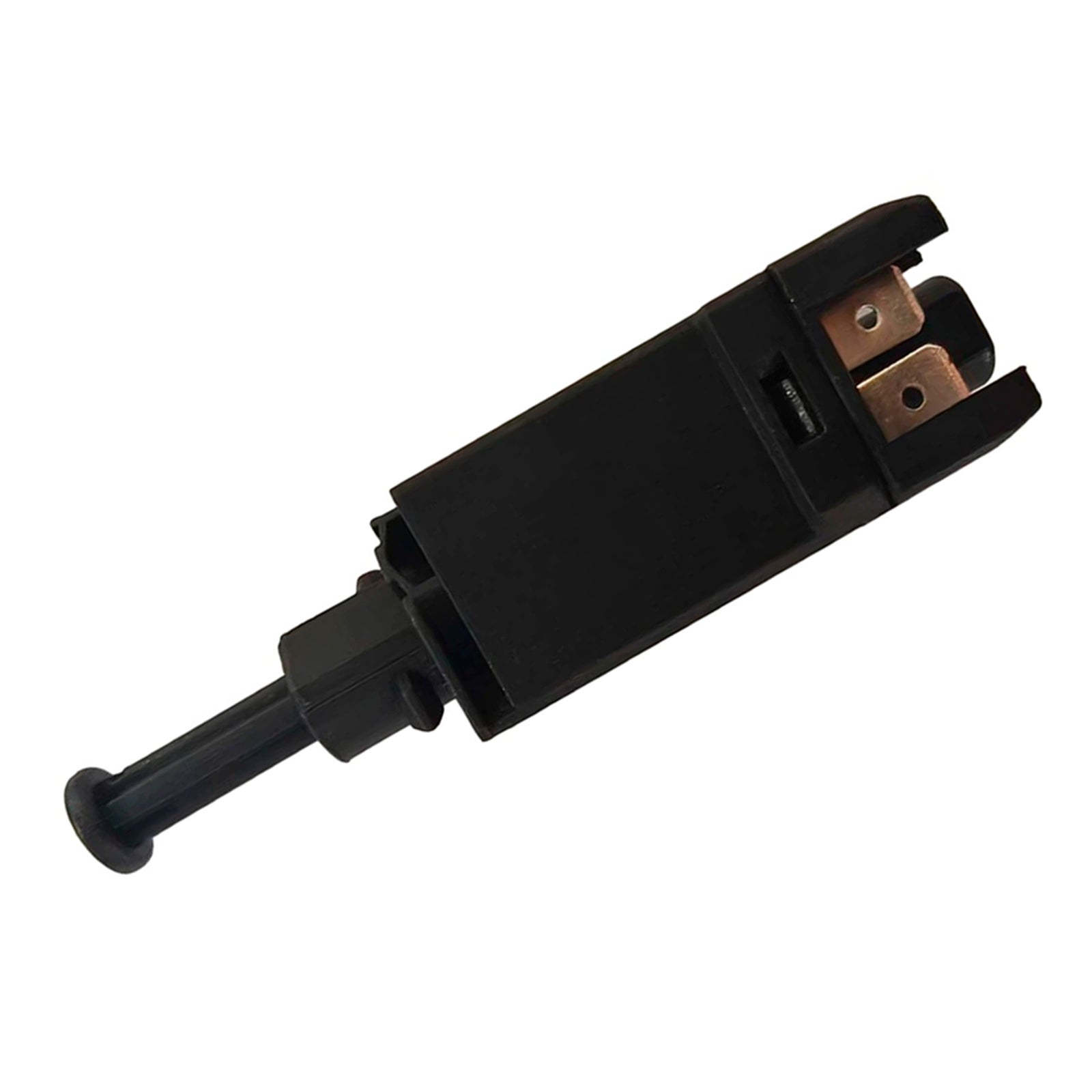 Brake Light Switch 191945515B For VW Audi Seat Skoda