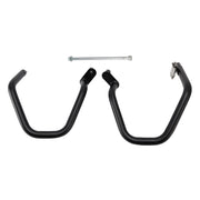 2022-2025 Re Hunter 350 Bumper Engine Protection Guard Crash Bar