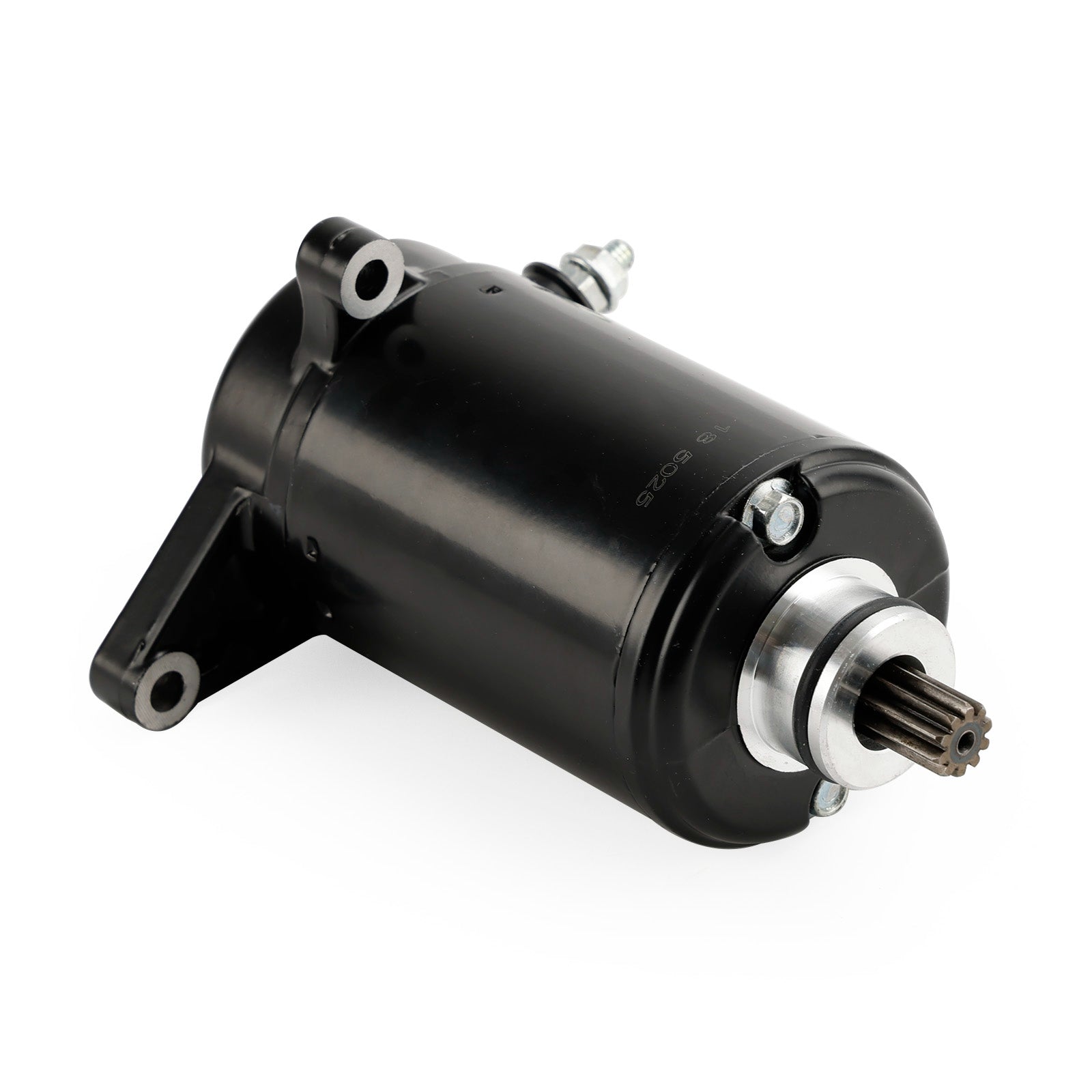 Starter Motor For Kawasaki ZX ZXR 750 ZXR750 R ZX-7 ZX-7R ZX-7RR Ninja 1989-2003 21163-1193