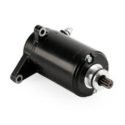 Starter Motor For Kawasaki ZX ZXR 750 ZXR750 R ZX-7 ZX-7R ZX-7RR Ninja 1989-2003 21163-1193