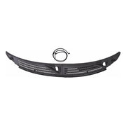 2009-2014 Ford F150 F-150 Windshield Wiper Cowl Panel Grille BL3Z15022A68A