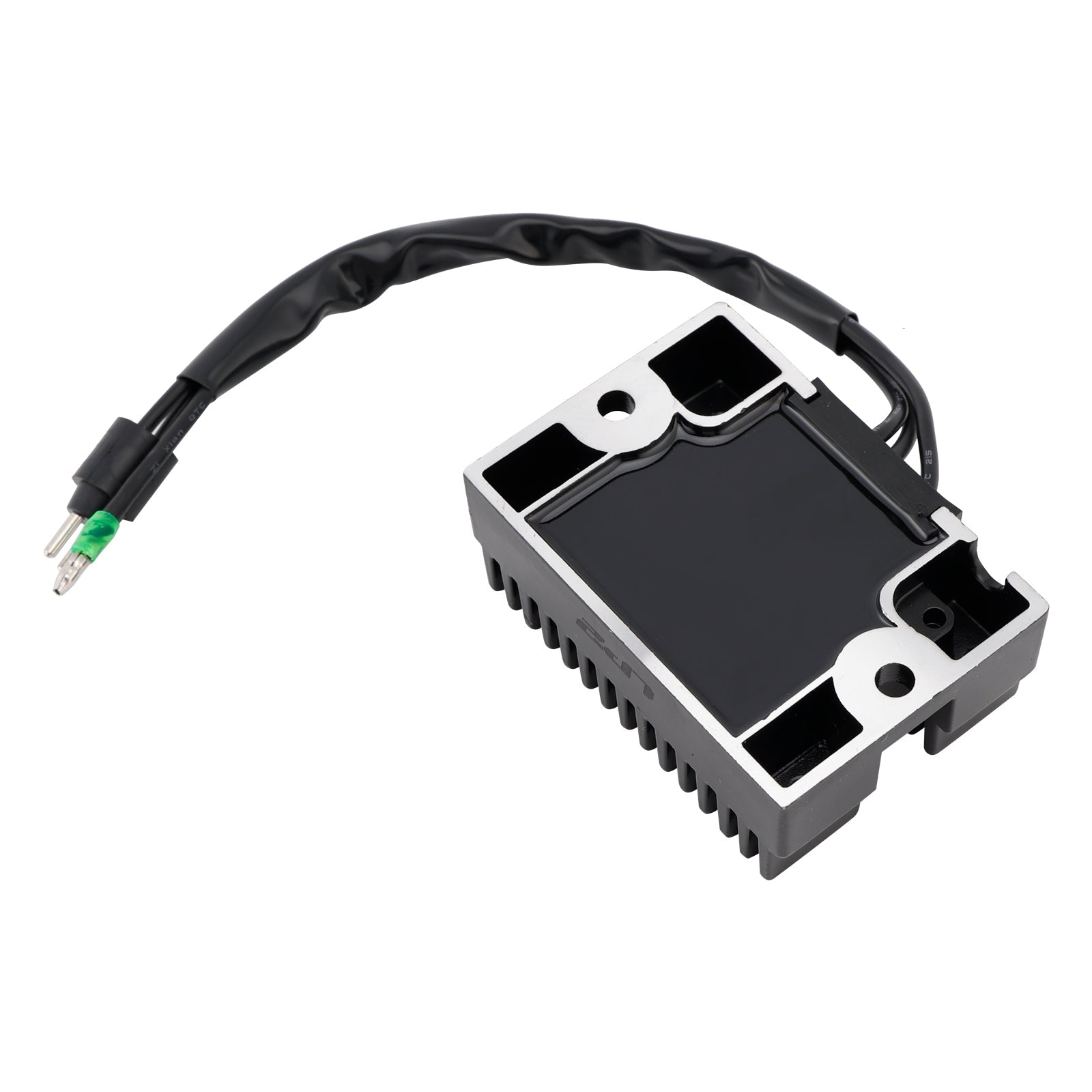 Voltage Regulator Rectifier For Buell X1, S3, M2 1998 - 2002 Repl.# Y0302.F