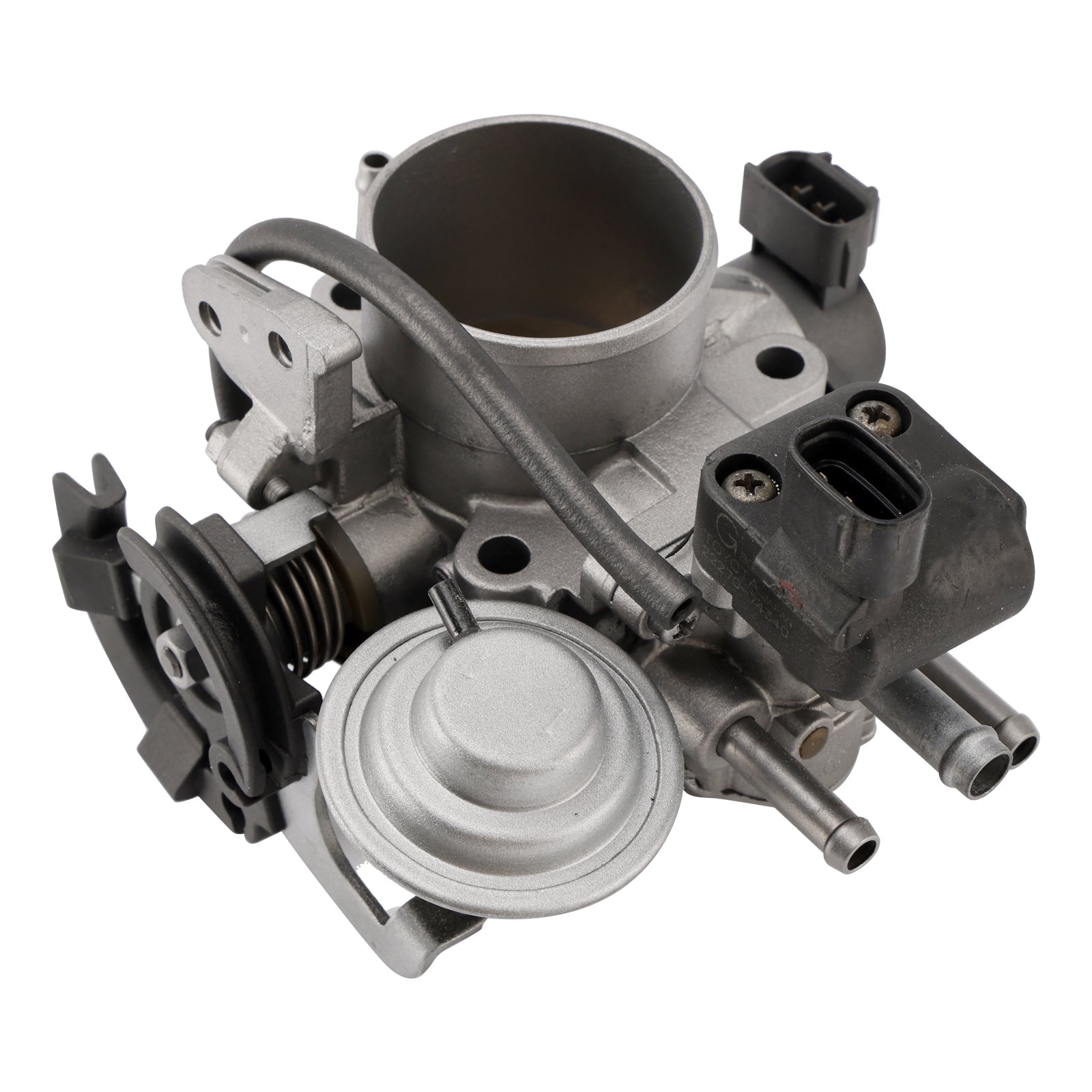22210-03081 For Toyota Camry SXV20,MCV20 1996.07-2001.07 Throttle Body