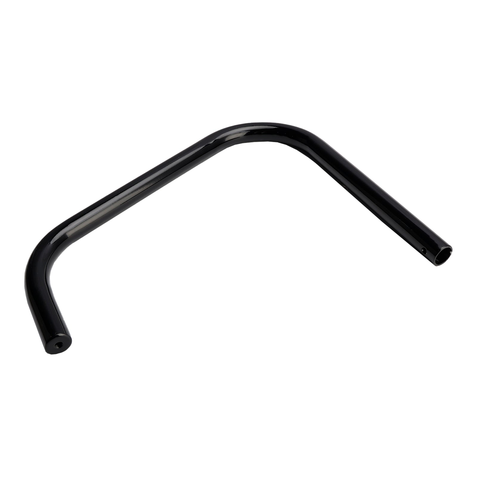 2024 Royal Enfield Goan Classic 350 Bumper Engine Protection Guard Crash Bar