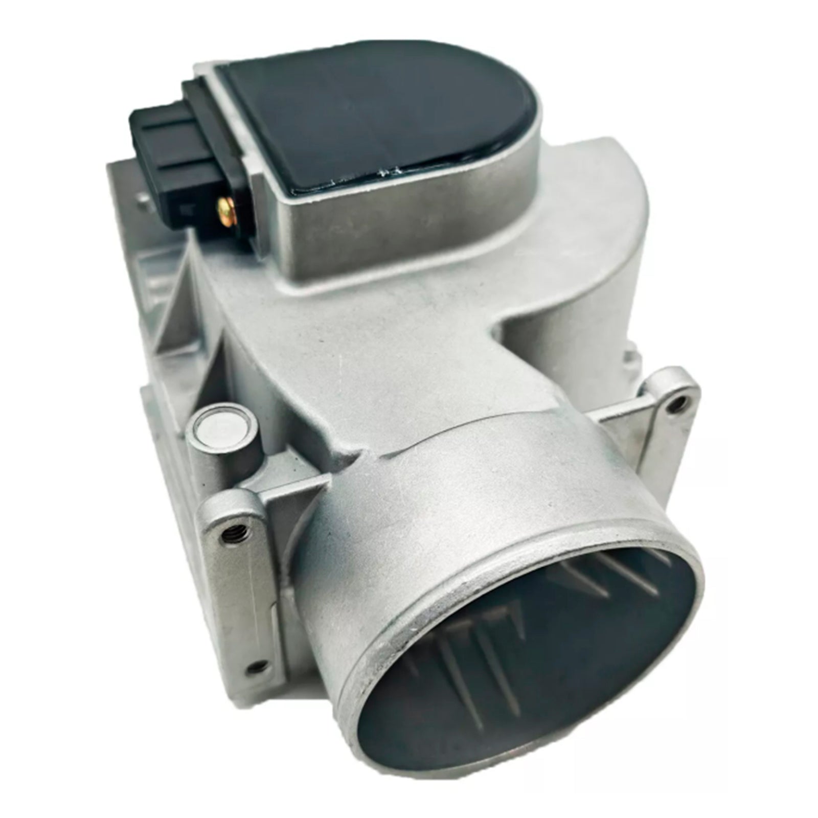 1990-1995 Toyota MR2 Mass Air Flow Sensor Maf Afm 22250-74220 2225074220