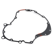 ALTERNATOR COVER GASKET 25080-01K FOR V-ROD NIGHT ROD VRSC VRSCDX VRSCF 02-17