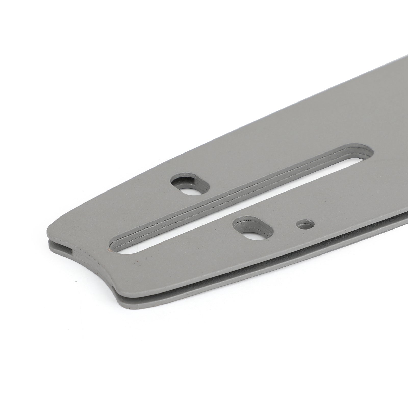 22'' CHAINSAW GUIDE BAR 0.325'' 0.778 Guage For 52CC 58CC CHAINSAW 5200 5800 Generic