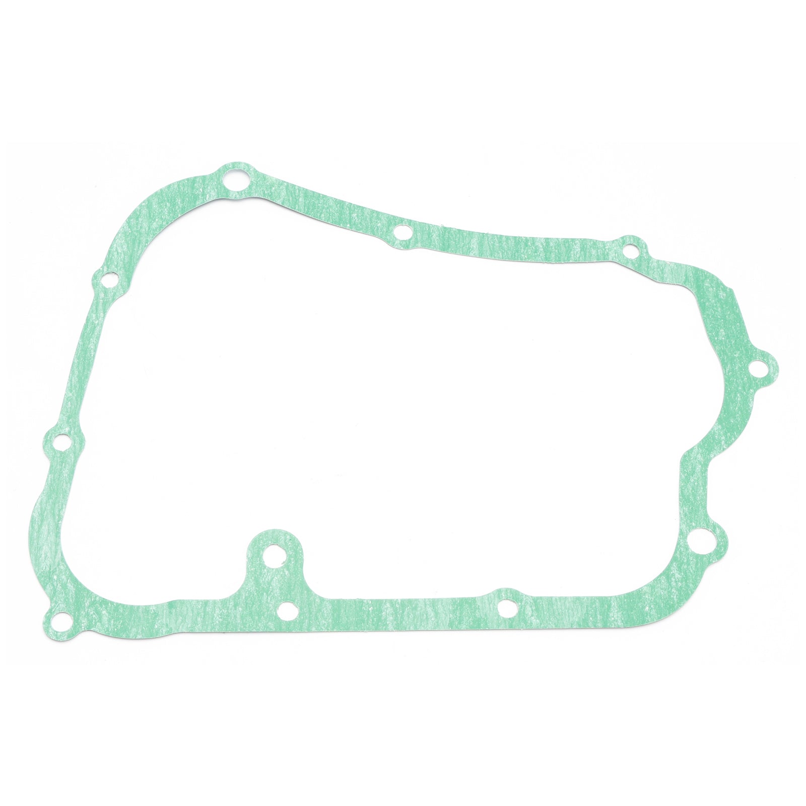 2002-2003 Yamaha YP250A Majesty ABS Generator Stator Regulator Rectifier Gasket 5GM-81410-00 4XY-81960-00