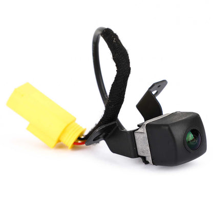 Rear View Back Up Assist Camera 95760-2P600 For Kia Sorento 2012-2014 Generic