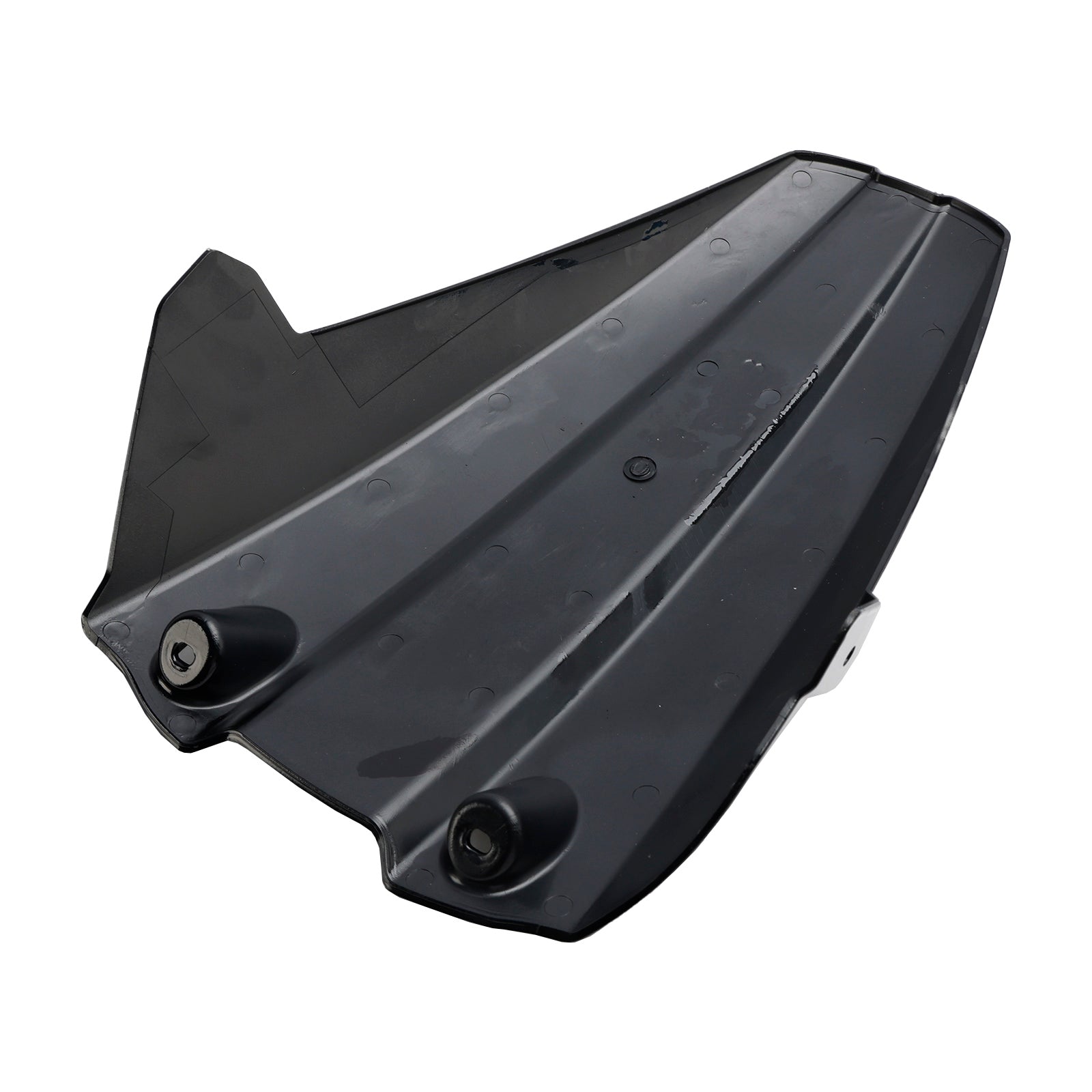 Rear Fender Mudguard Fairing For Yamaha MT-10 / SP MT10 2016-2024