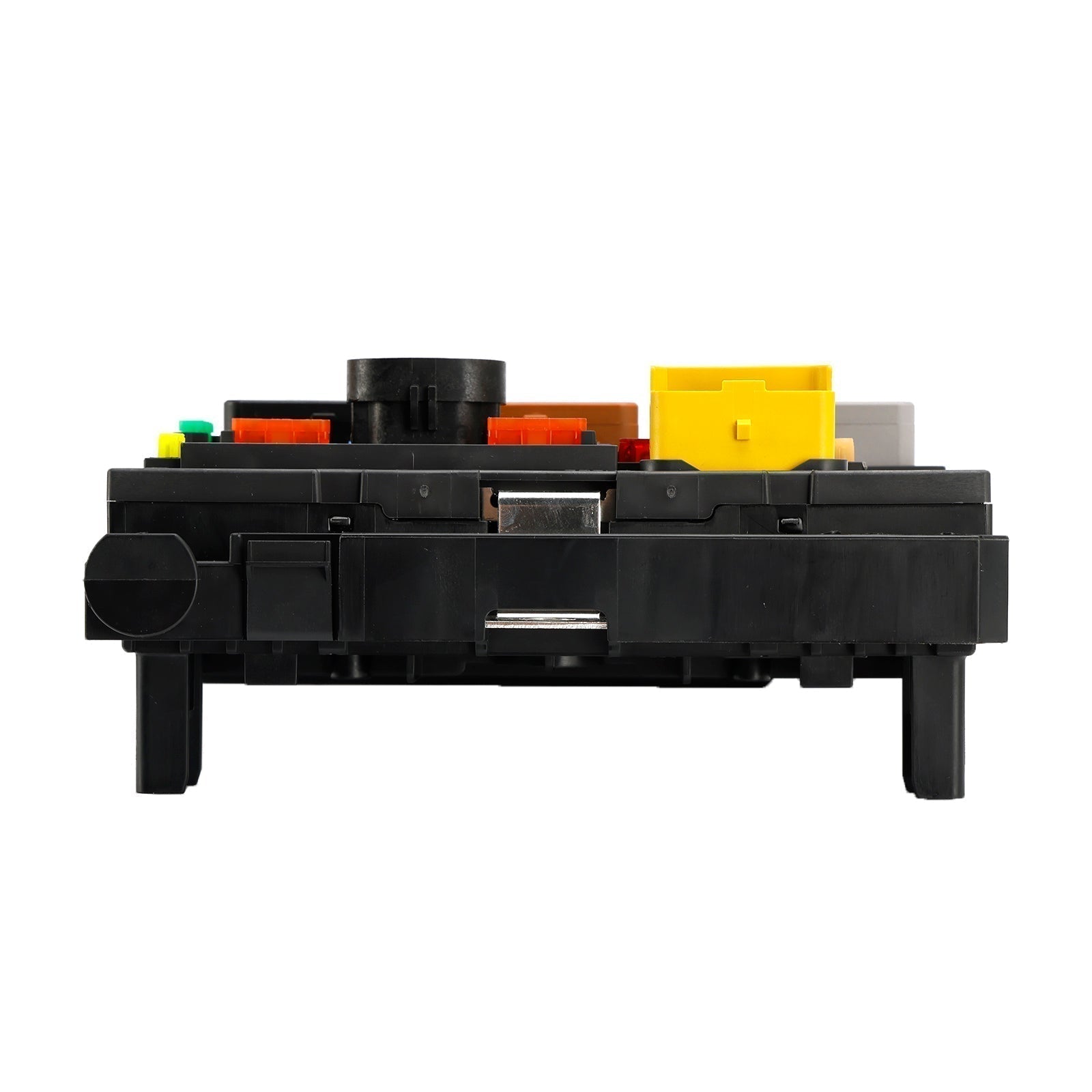 2007 Onwards Citroen Dispatch II Fuse Box BSM 9807028780