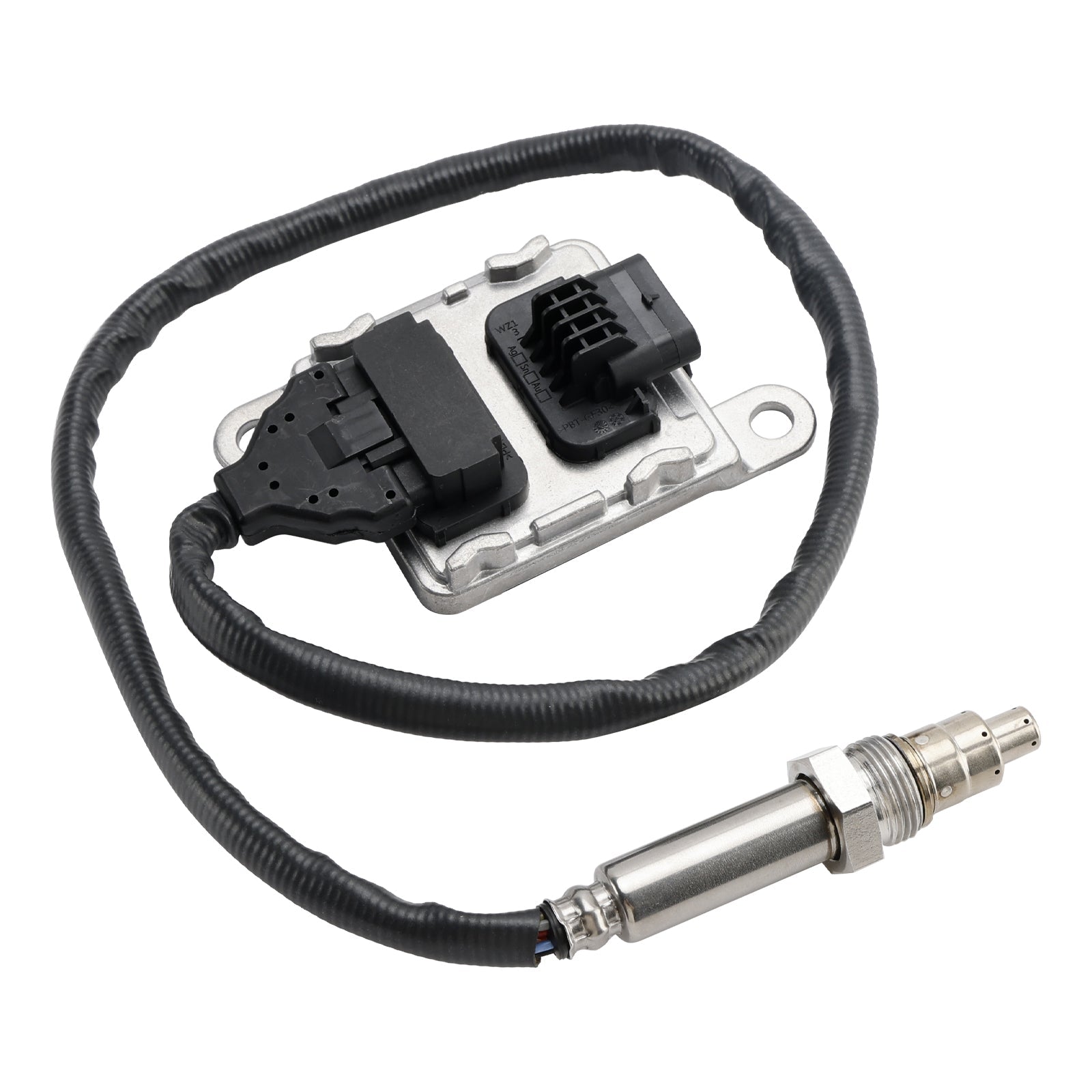 2018 Mercedes-Benz CLS W257 NOX Sensor Oxygen Sensor A0009054604