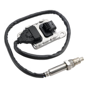 2018 Mercedes-Benz CLS W257 NOX Sensor Oxygen Sensor A0009054604