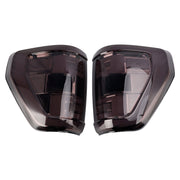 2021+ Ford F150 Left & Right Tail Light Incandescent Upgrade Raptor Style LED