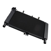 2021-2023 Yamaha MT-09 SP Radiator Cooling Engine Cooler