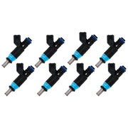 2011-2022 Dodge Challenger 6.4L V8 8PCS Fuel Injector 05038337AB 5502155
