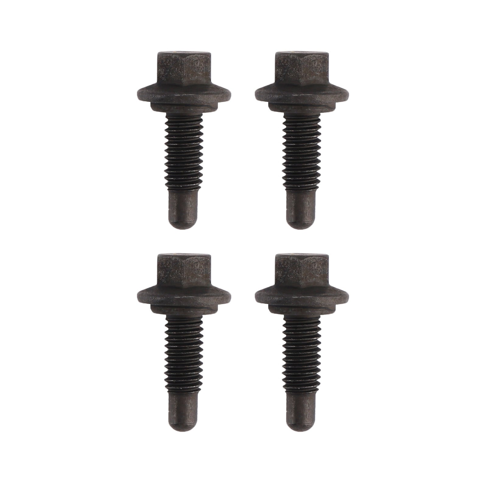 AFM DOD Lifters Camshaft Kit Overhaul Kit for Chevy Gen V L86 L87 6.2L 2014-2020