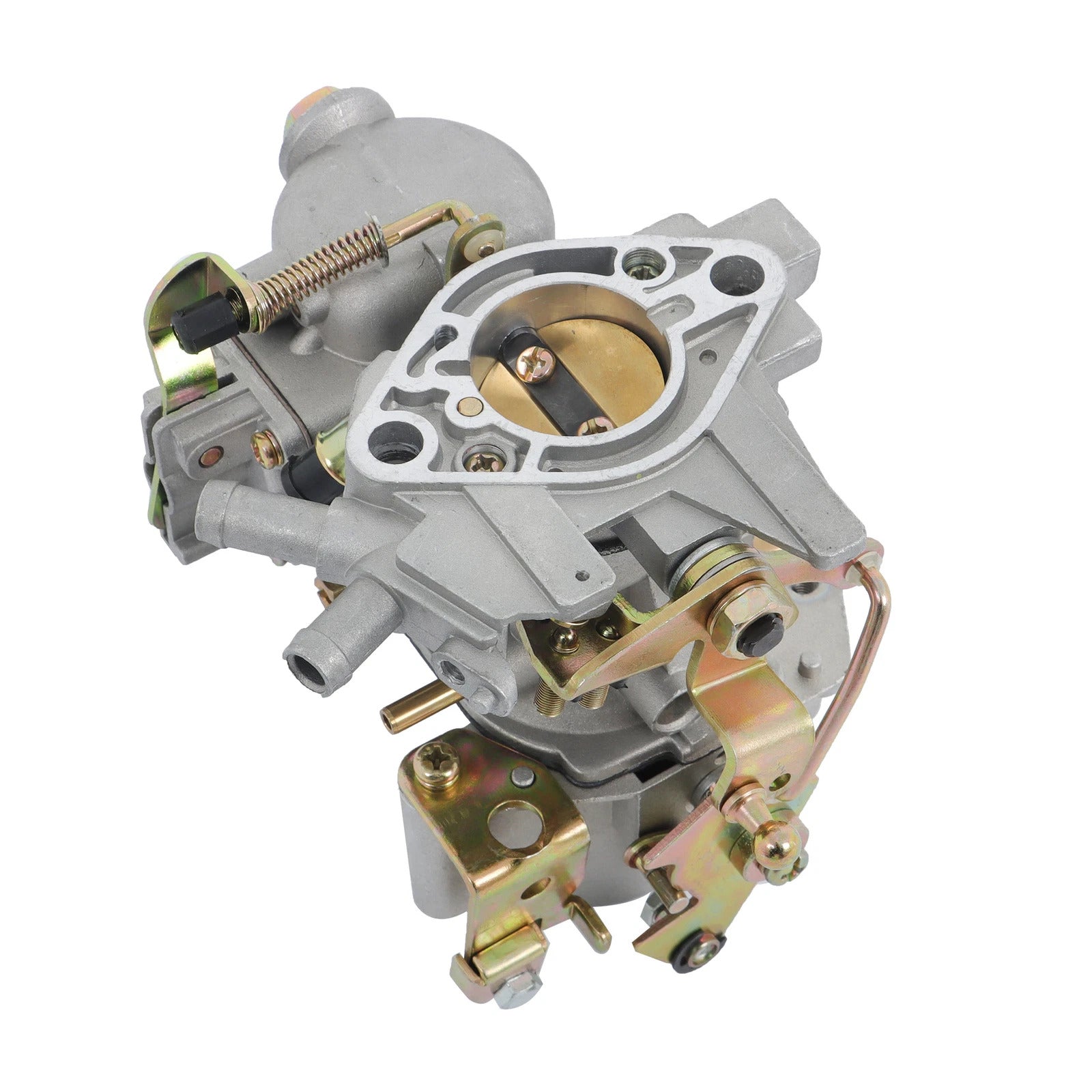 1961-1992 RENAULT R4 4L 4S and 4GTLCarburetor 11779001 PC2770119