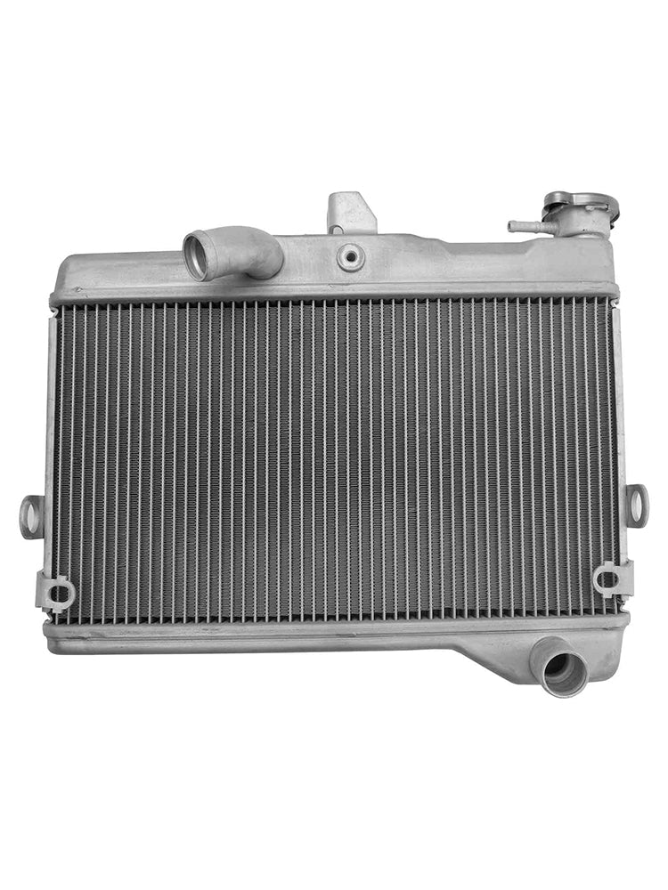 2019-2024 Yamaha Tenere 700 XTZ700 Radiator Cooling Engine Cooler