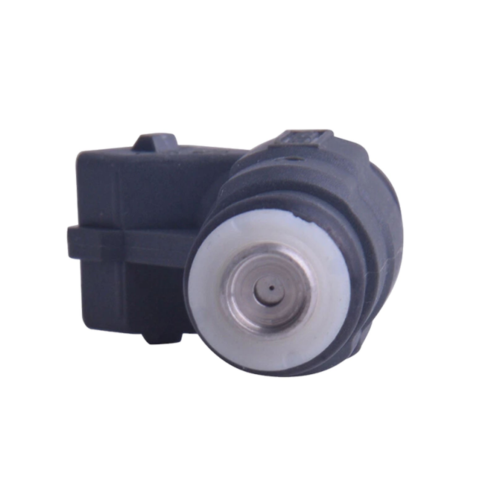 1Pcs Fuel Injector For Chana Pickup 2007 For Chery QQ 2003 0280155964