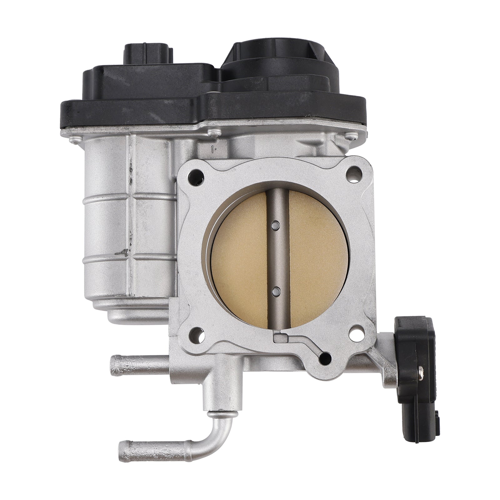 2003-2008 For Subaru Forester Impreza Legacy Throttle Body 16112-AA190 RME60-301