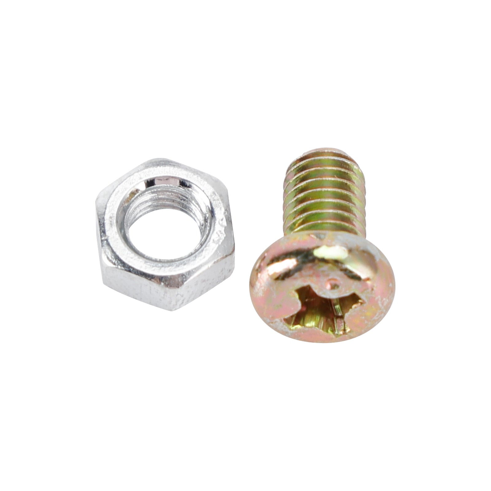 Starter Motor Starting For Fantic XEF250 Enduro XXF250 Motocross 22-25 07099020
