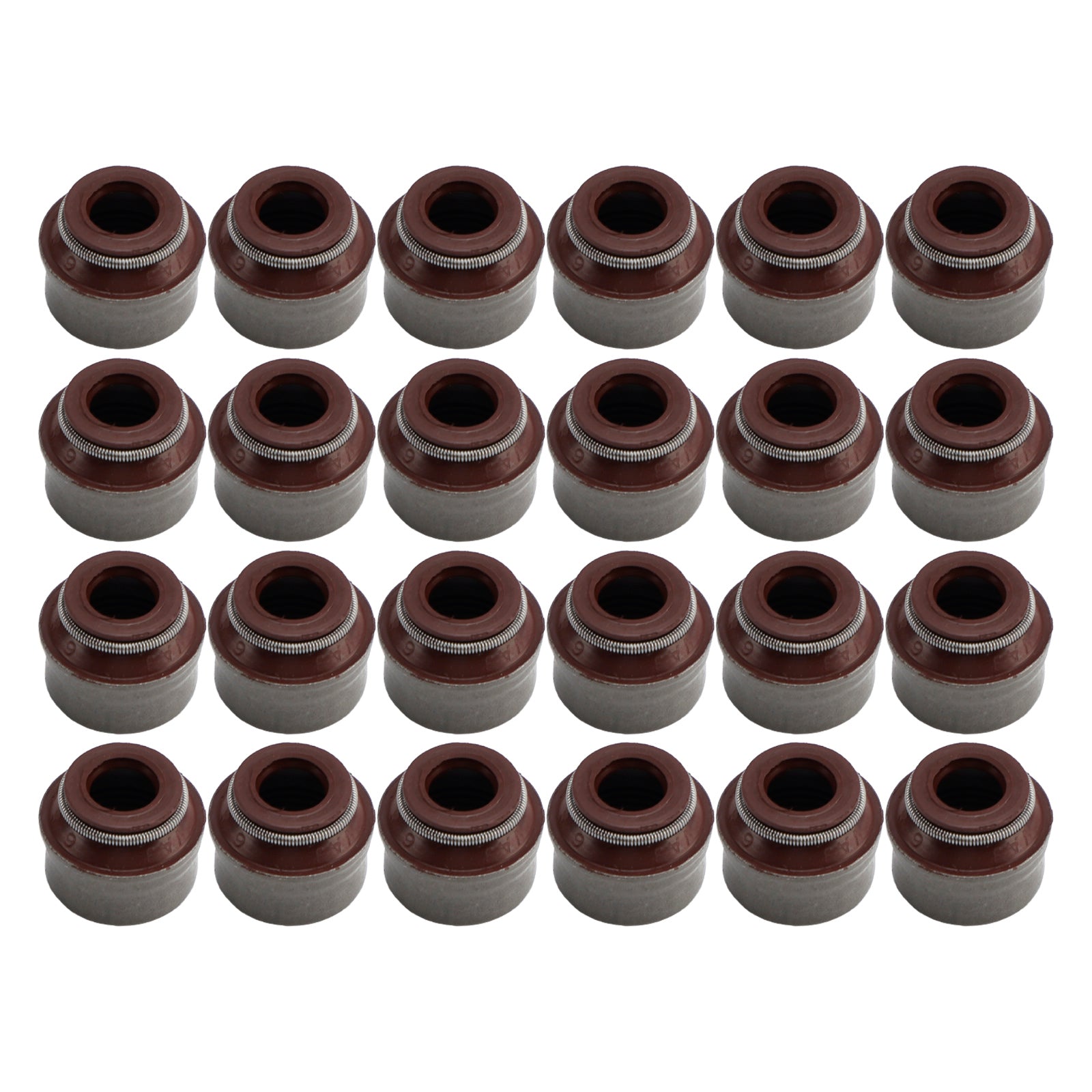 2016-2023 Jeep Grand Cherokee 3.6L V6 Camshafts Rockers Lifters Repair Kit 5047912AD 5047912AA