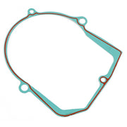 Stator Cover Gasket For Yamaha YFM100 Champ 1987-1992 22F-15451-00 3GB-15451-00