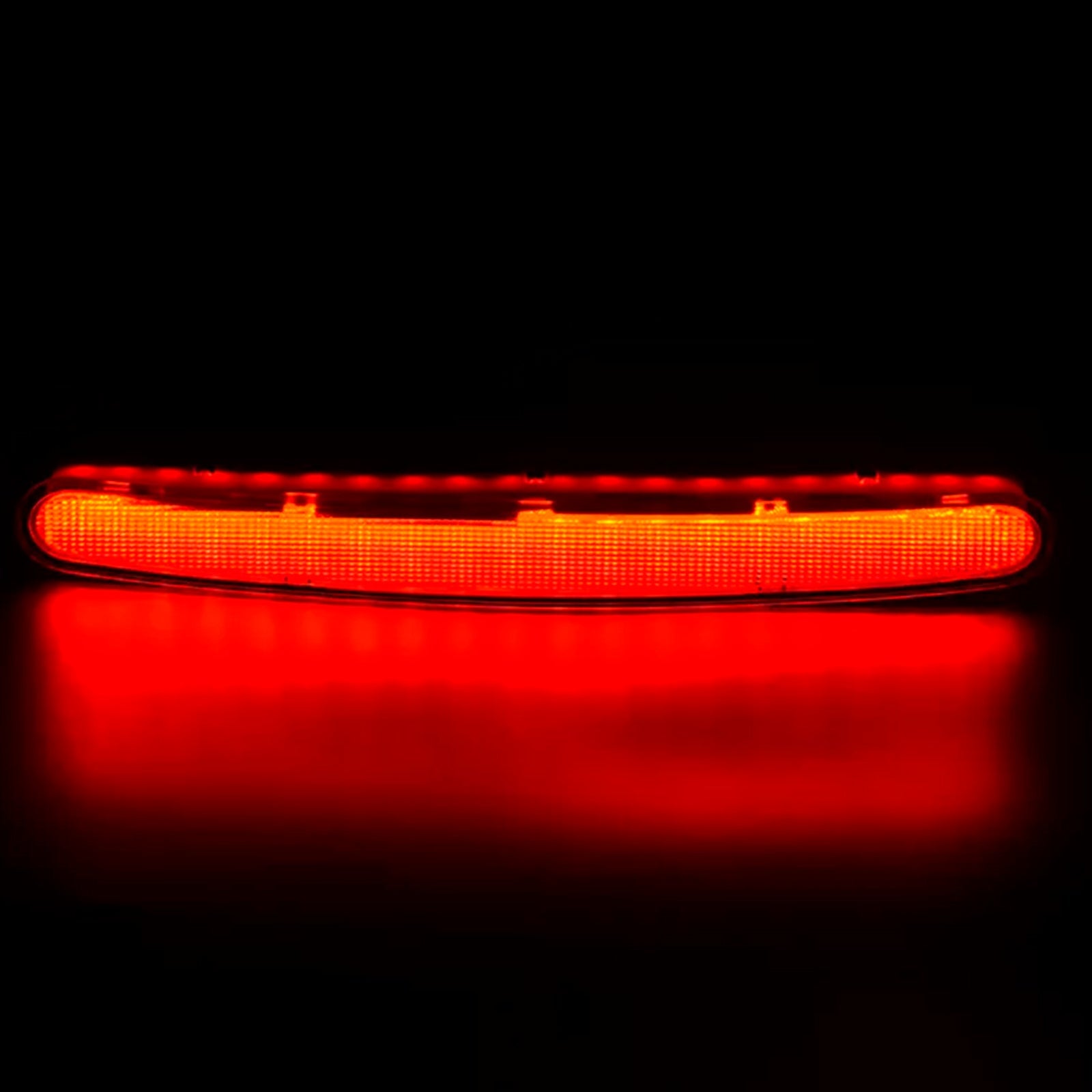 1998-2010 VW Beetle Taillight Third LED brake light Red Brake Light 1C0945097E
