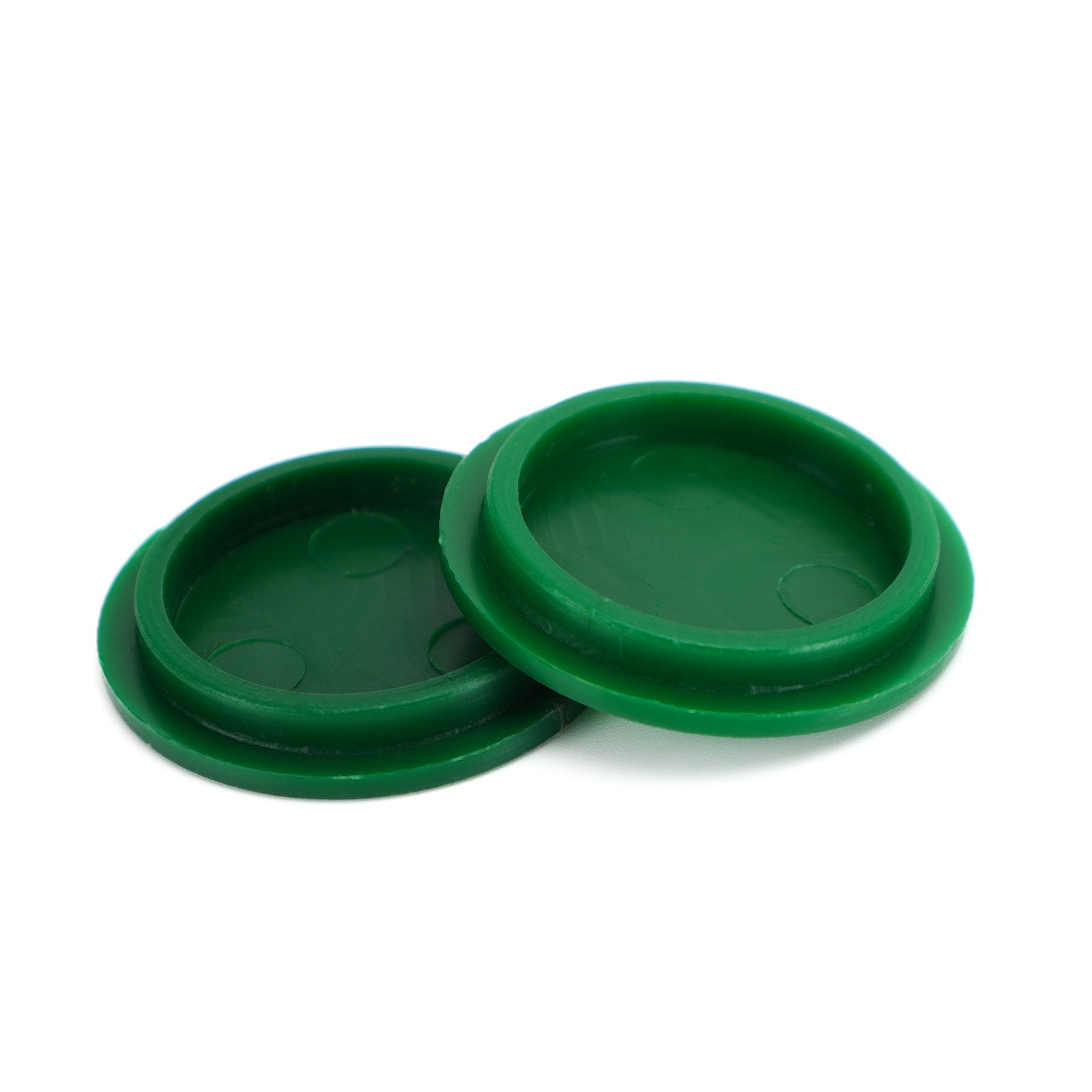 Grease Caps For John Deere 1023E 1025R 2025R Compact Tractor 120 Loader Fitting Grease Caps