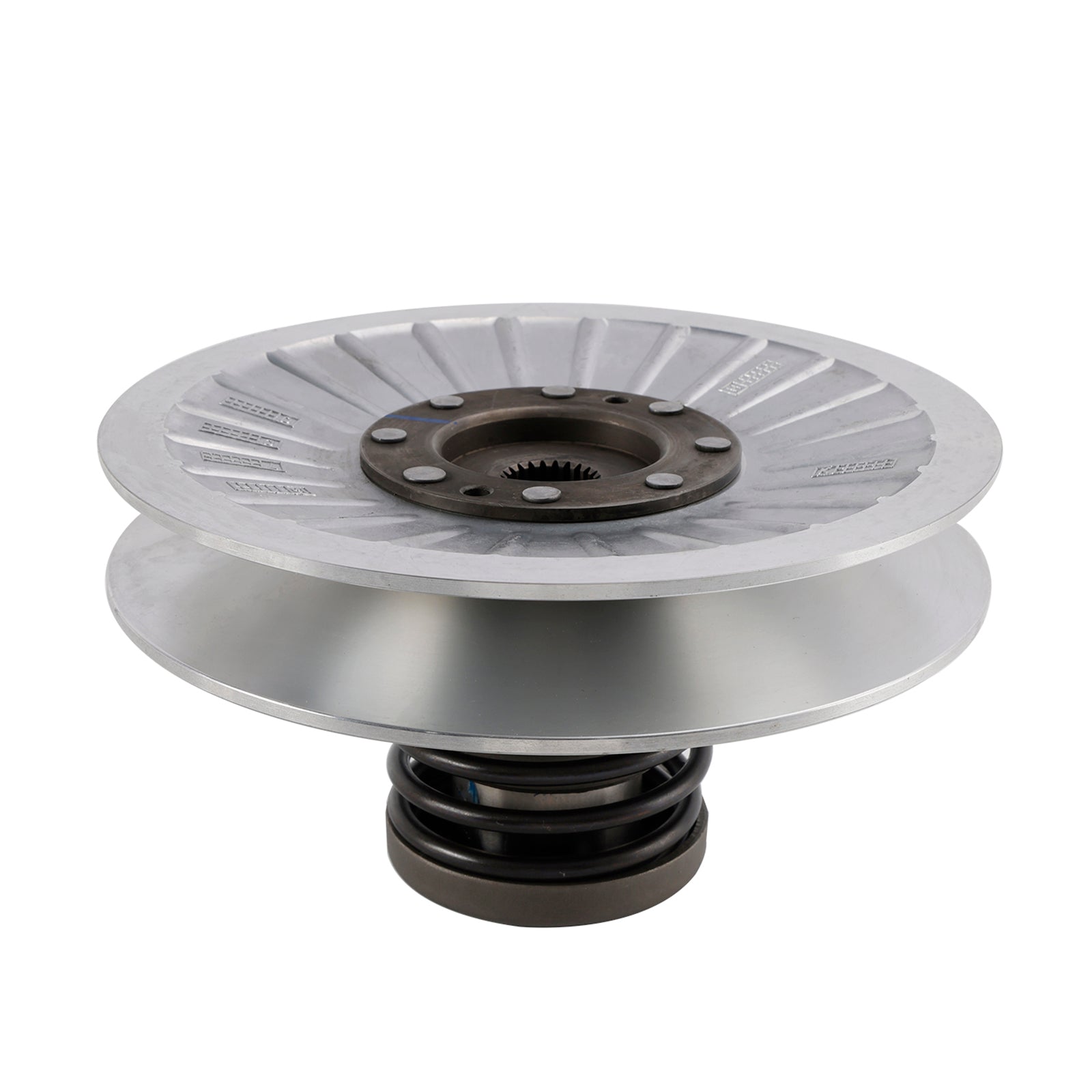Massimo UTV T-BOSS 550X Rear Clutch Variator Secondary 35299