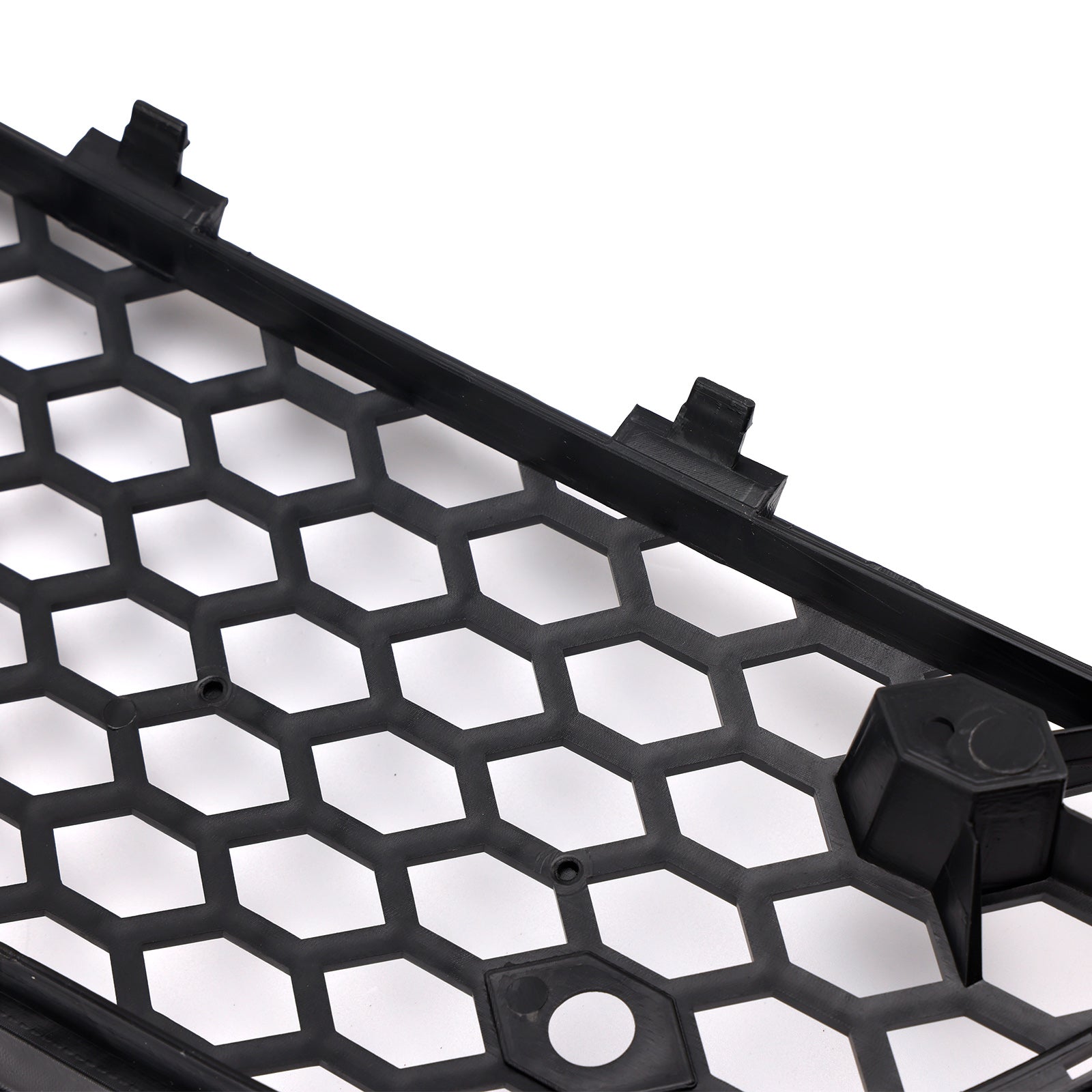 2002-2009 SEAT Cordoba 6L Front Honey Lower Grille Grill