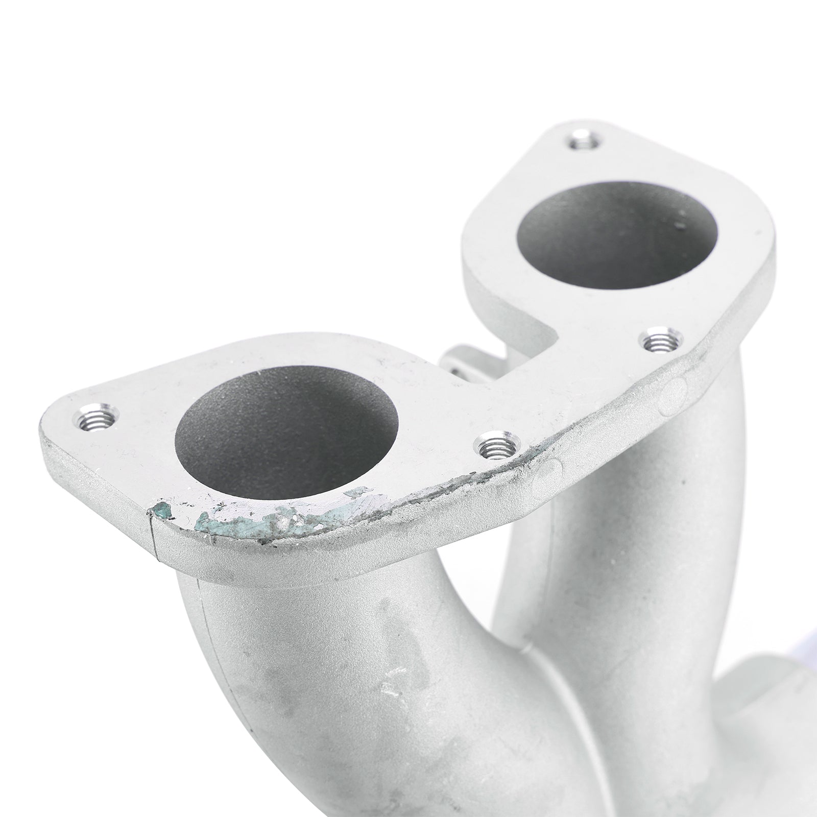For Dellorto Drla Series 44 Carb Manifold Kit 99004315