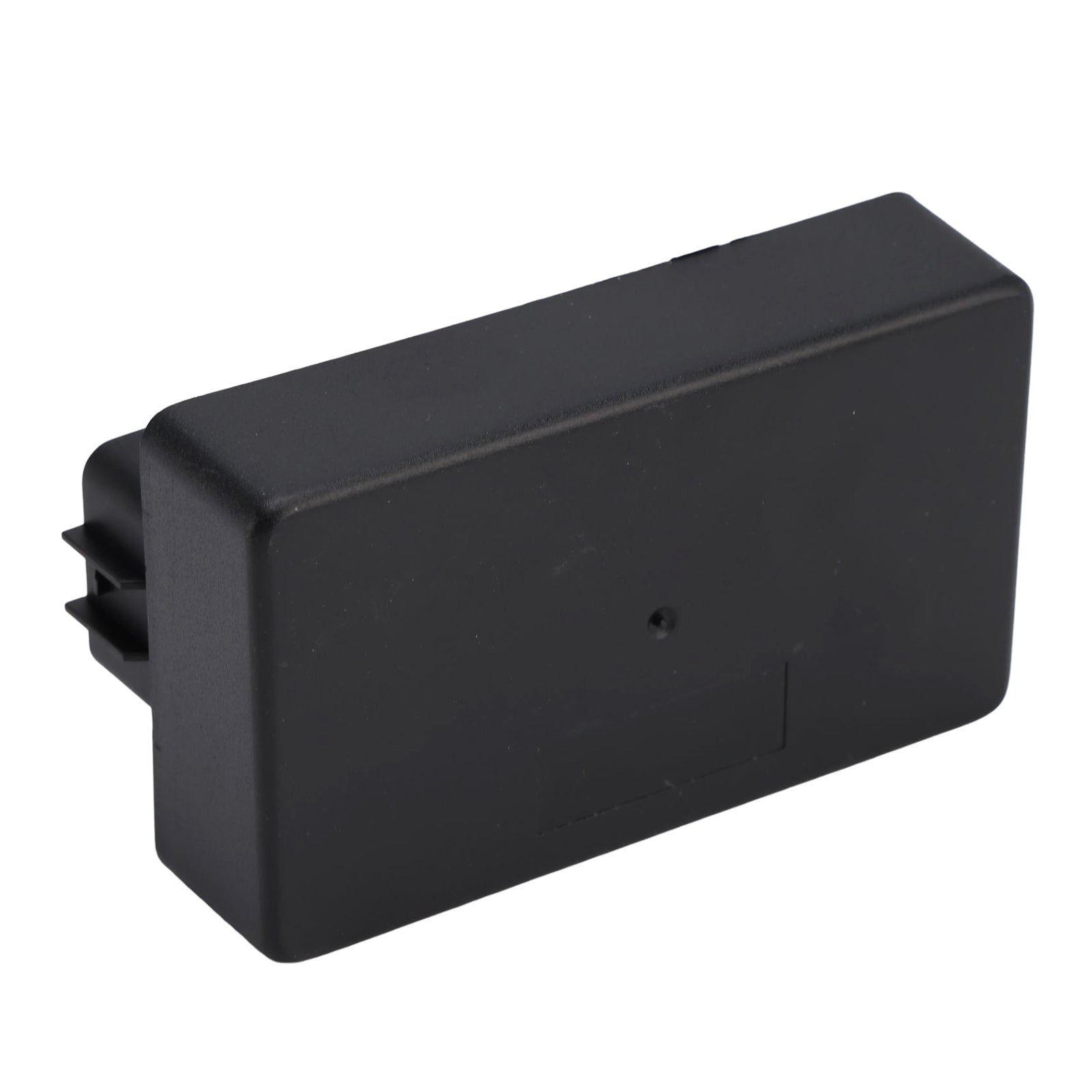 CDI Module fit for Kymco Agility 50 RS 10-16 Like 50 2009-2017 30410-LHB3-E10
