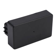 CDI Module fit for Kymco Agility 50 RS 10-16 Like 50 2009-2017 30410-LHB3-E10