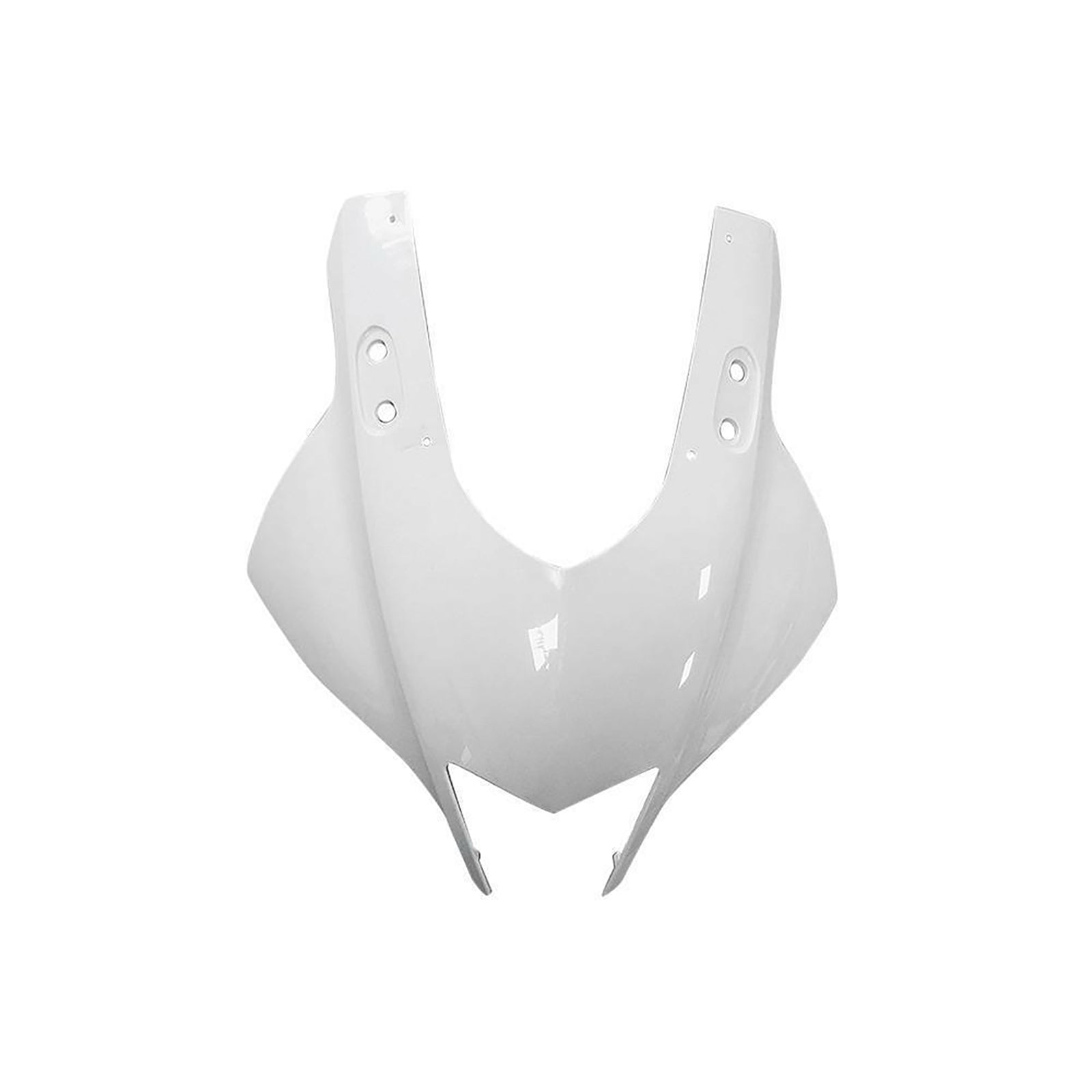 2019-2021 Yamaha YZF-R3 R25 Fairing Kit Bodywork ABS Generic