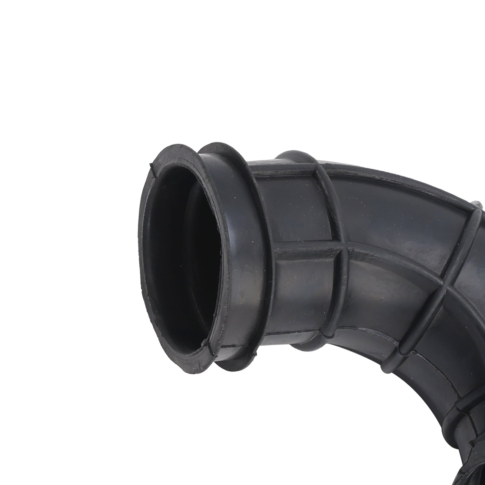 AIR CLEANER TUBE SET 17258-MR1-000 17259-MR1-300 FOR HONDA SHADOW VLX 600 88-03