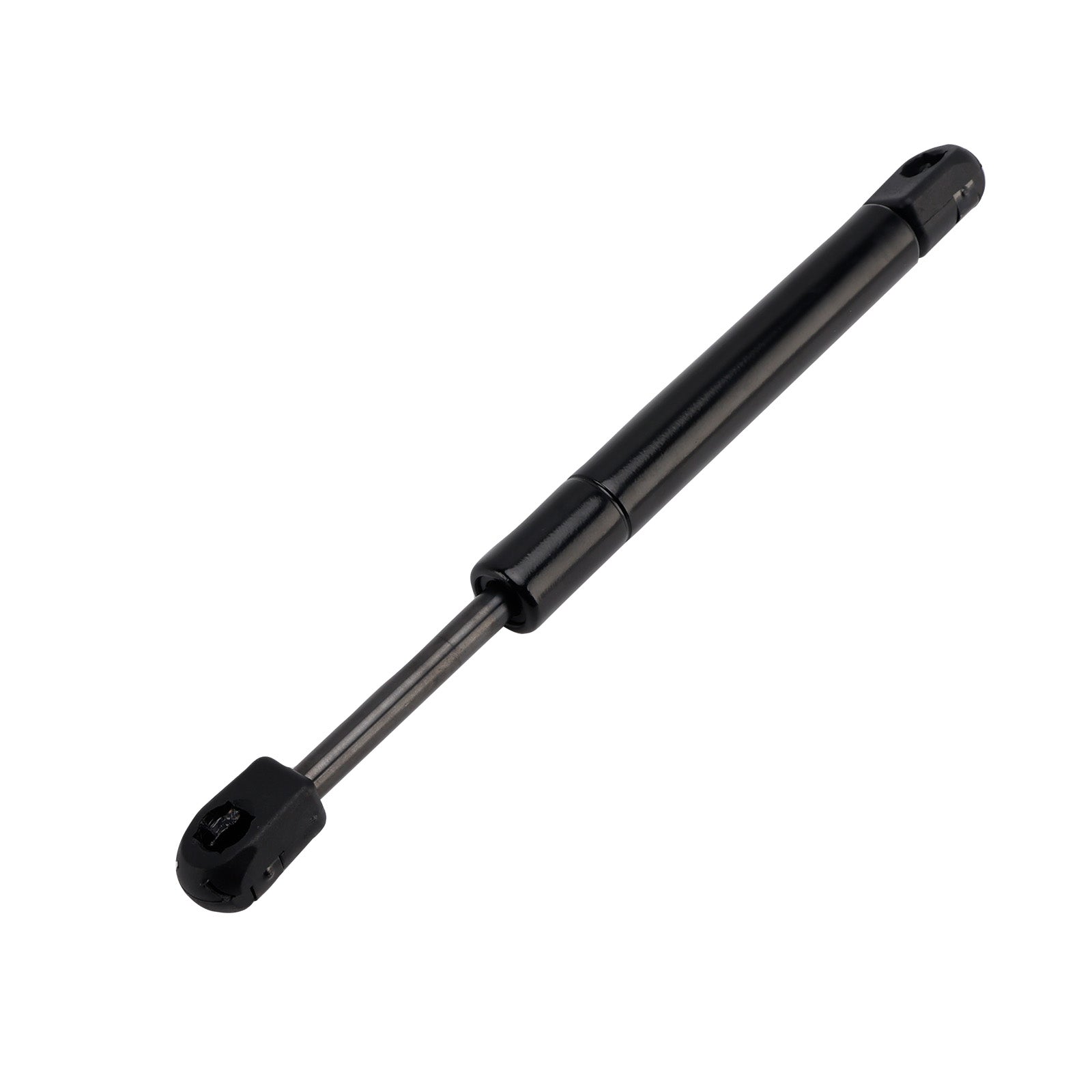 Rear Tailgate Assist Lift Support Shock Strut Fit Toyota Tacoma 2005-2015