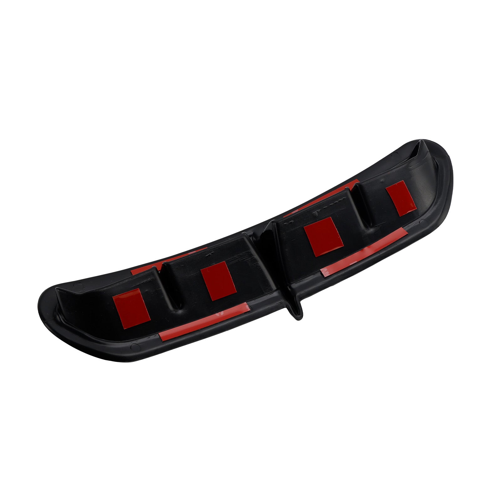 Fairing Vent Accent For Touring Electra Street Trike Glide Ultra 2014-2022