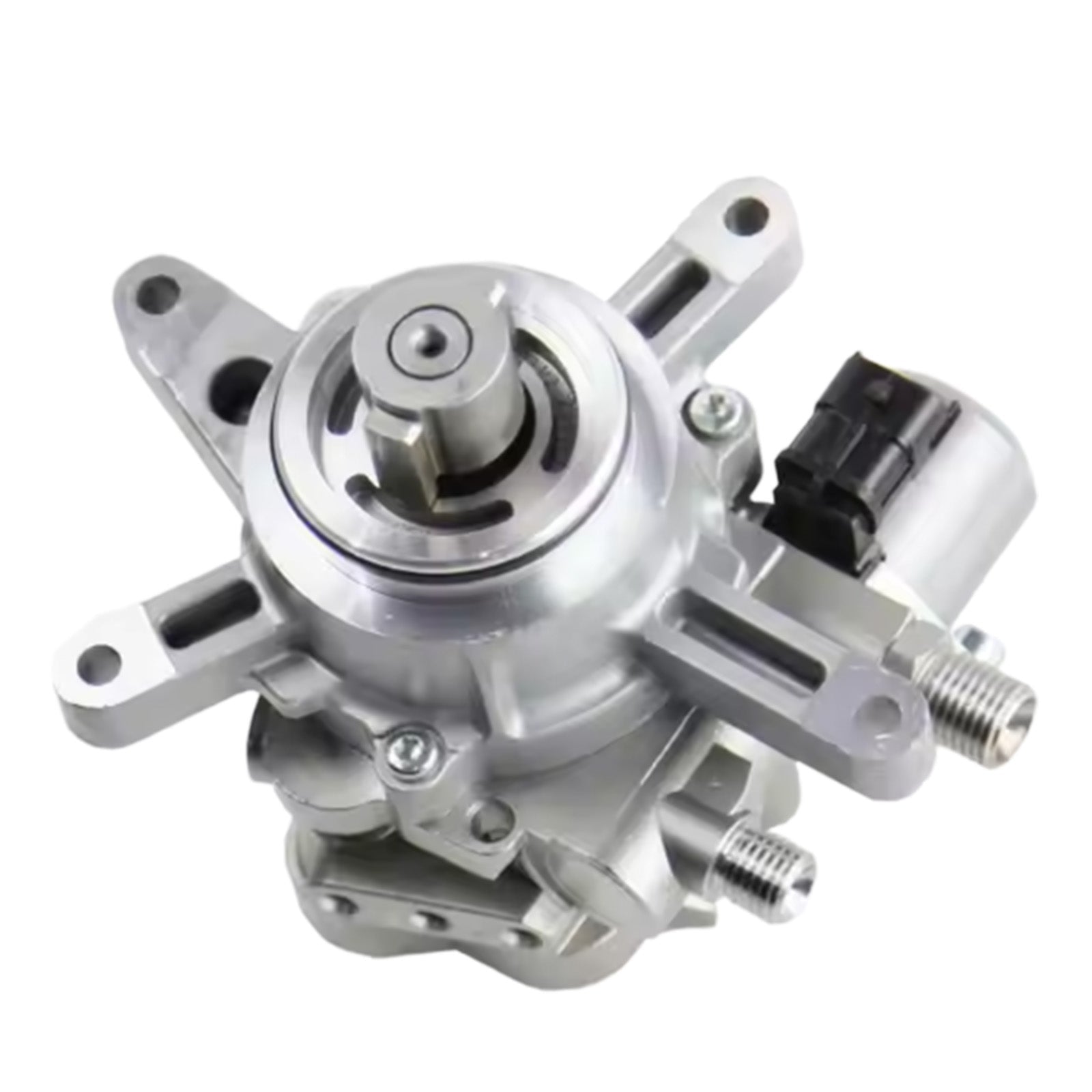For Porsche Panamera Turbo 4.8L V8 High Pressure Fuel Pump 948-110-315-22