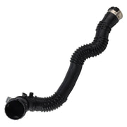 2011-2016 BMW 5 (F10) 528 i xDrive Saloon Turbo Intercooler Charge Air Intake Pipe 13717612091 13714609444 13717612096