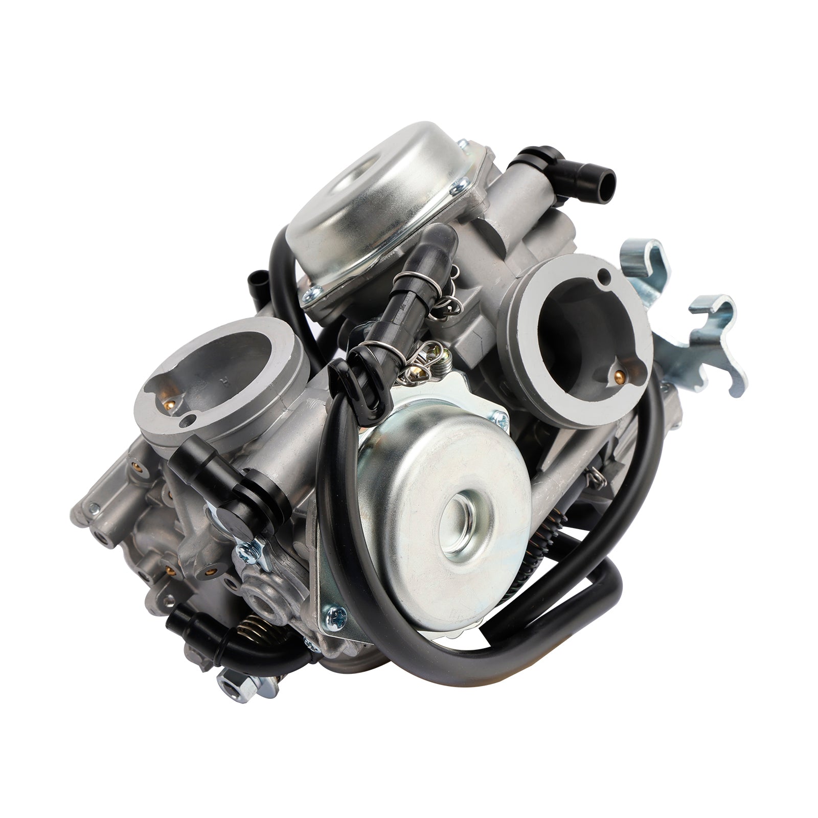 1988-1998 Honda Shadow VLX 600 VT600 Carburetor Carb 16100-MR1-673