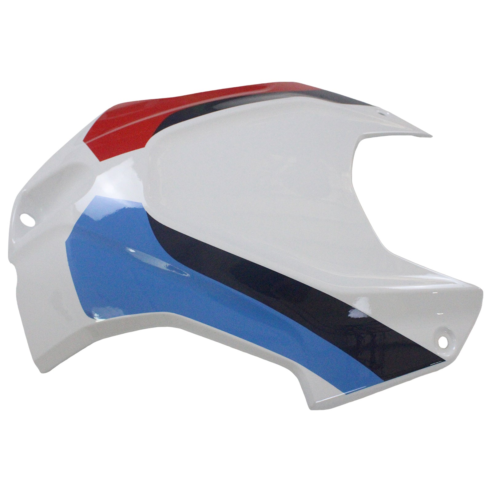 2023-2024 BMW S1000RR Injection Fairing Kit Bodywork Plastic ABS