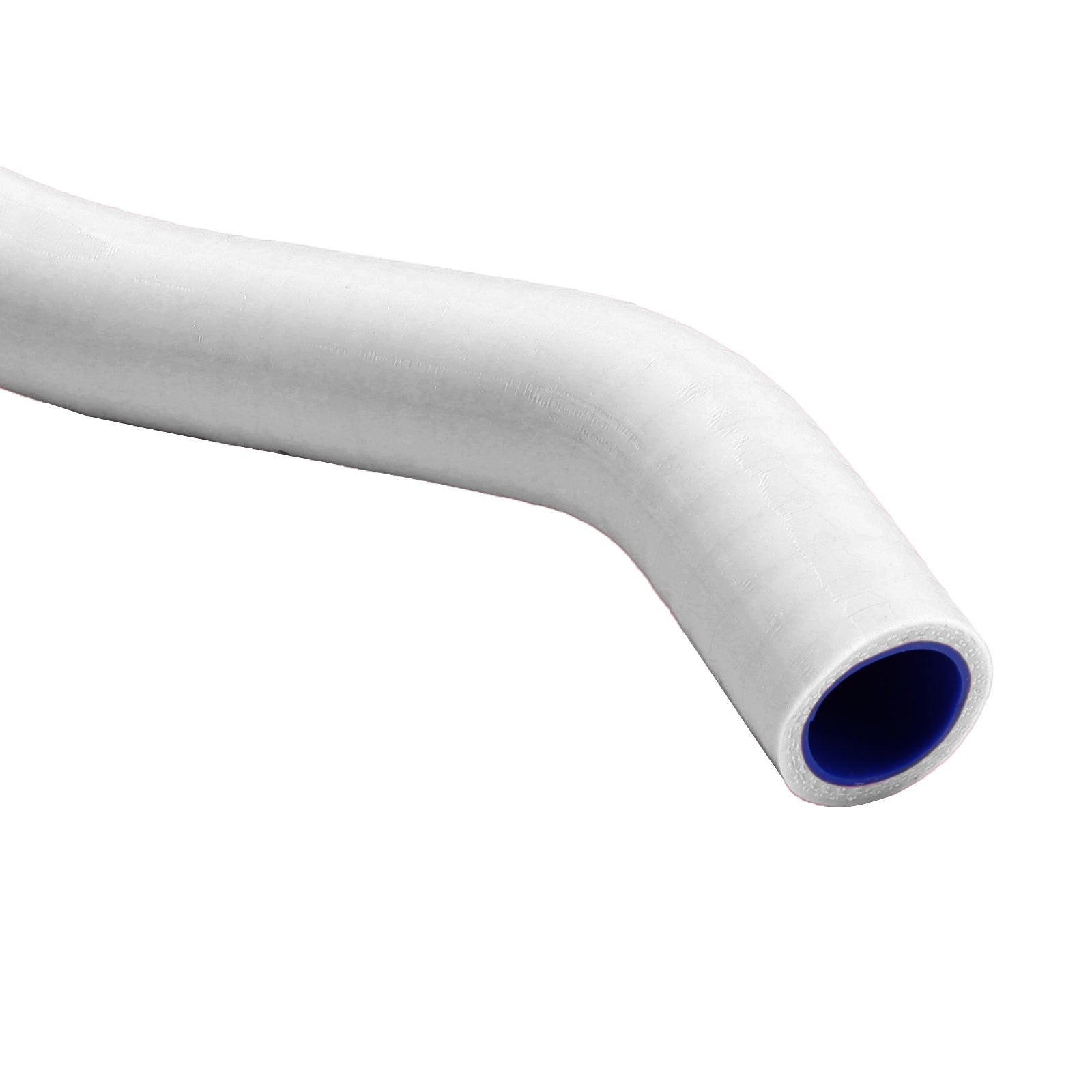 2023-2024 Kawasaki ZX4R ZX-4RR Silicone Radiator coolant Hose kit