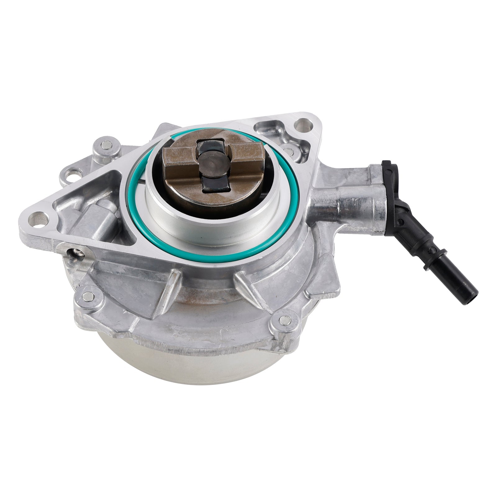 2009-2016 Peugeot 3008 1.6 VTi Brake Vacuum Pump 11667570813 4565.77