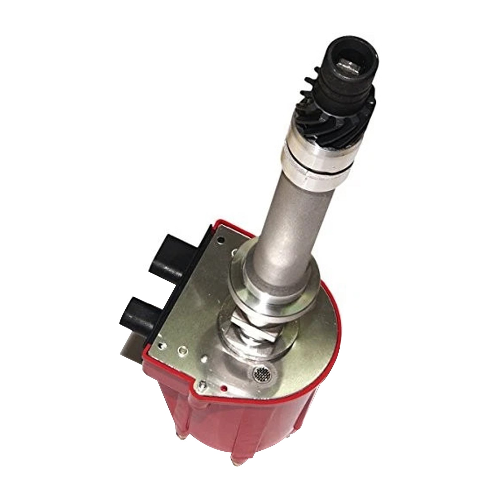 1987 GMC R1500/R2500 Truck Distributor V6 4.3L High Performance Ignition Distributor 841635 GM23