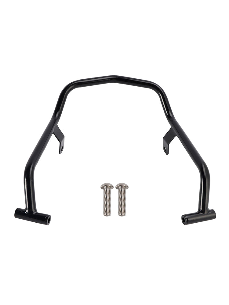 2022-2024 HONDA GB350S Passenger Armrest Hand Holder